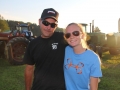 CCF2016_1_084