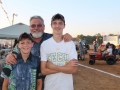 CCF2016_1_095
