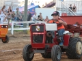 CCF2016_1_136