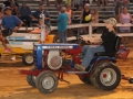 CCF2016_1_186