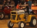 CCF2016_1_214
