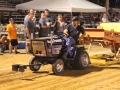 CCF2016_1_318