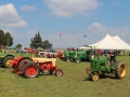 CCF2016_2_008