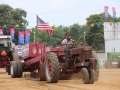 CCF2016_2_078