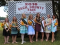 CCF2016_3_065