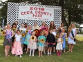 CCF2016_3_159