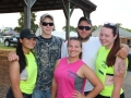 CCF2016_3_202