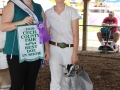 CCF2016_4_132