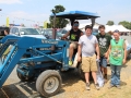 CCF2016_4_137