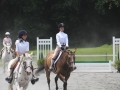 CCF2016_4_159