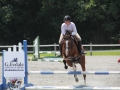 CCF2016_4_163