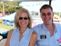 CCF2016_5_026