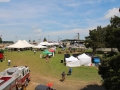 CCF2016_5_088