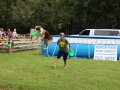 CCF2016_5_303