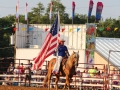 CCF2016_5_395