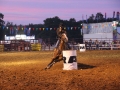 CCF2016_5_688