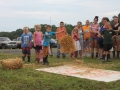 CCF2016_8236