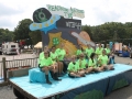 CCF2016_8513