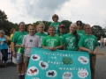 CCF2016_8600