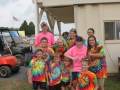 CCF2016_8604
