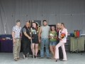 CCF2016_8625