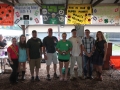 CCF2016_8909