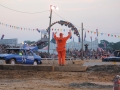 CCF2016_derny_007