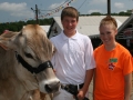 Cecil County Fair 2014 Day 6 008.JPG