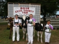 Cecil County Fair 2014 Day 7 034.JPG