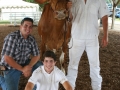 Cecil County Fair 2014 Day 7 165.JPG