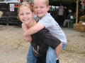Cecil County Fair 2014 Day 9 008.JPG