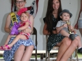 Cecil County Fair 2014 Day 9 083.JPG
