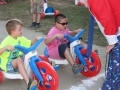 Cecil County Fair 2014 Day 9 273.JPG