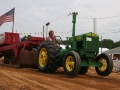 Cecil County Fair 2014 day 2 122.JPG