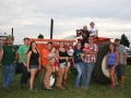 Cecil County Fair 2014 day 2 446.JPG