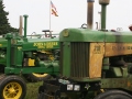 CecilCoFair2013Day2026.JPG