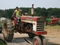 CecilCoFair2013Day2031.JPG
