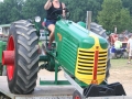 CecilCoFair2013Day2033.JPG