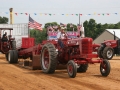 CecilCoFair2013Day2043.JPG