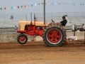 CecilCoFair2013Day2048.JPG