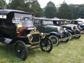 CecilCoFair2013Day2064.JPG