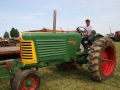 CecilCoFair2013Day2067.JPG