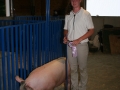 CecilCoFair2013Day2067.JPG