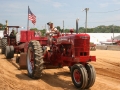CecilCoFair2013Day2093.JPG
