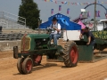 CecilCoFair2013Day2102.JPG