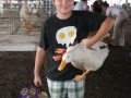 CecilCoFair2013Day2194.JPG