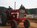 CecilCoFair2013Day2215.JPG