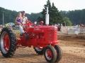CecilCoFair2013Day2224.JPG