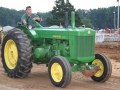 CecilCoFair2013Day2268.JPG