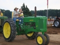 CecilCoFair2013Day2279.JPG